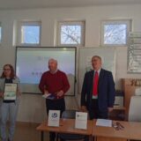 Dziś Akademia Górnośląska objęła patronatem kierunek turystyczny