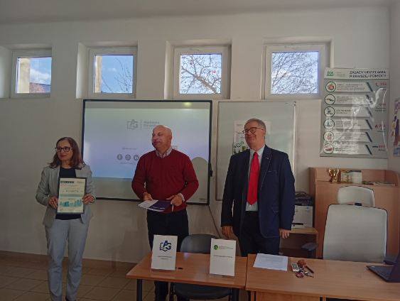 585206327_1376917434228442_6149715379023776516_n