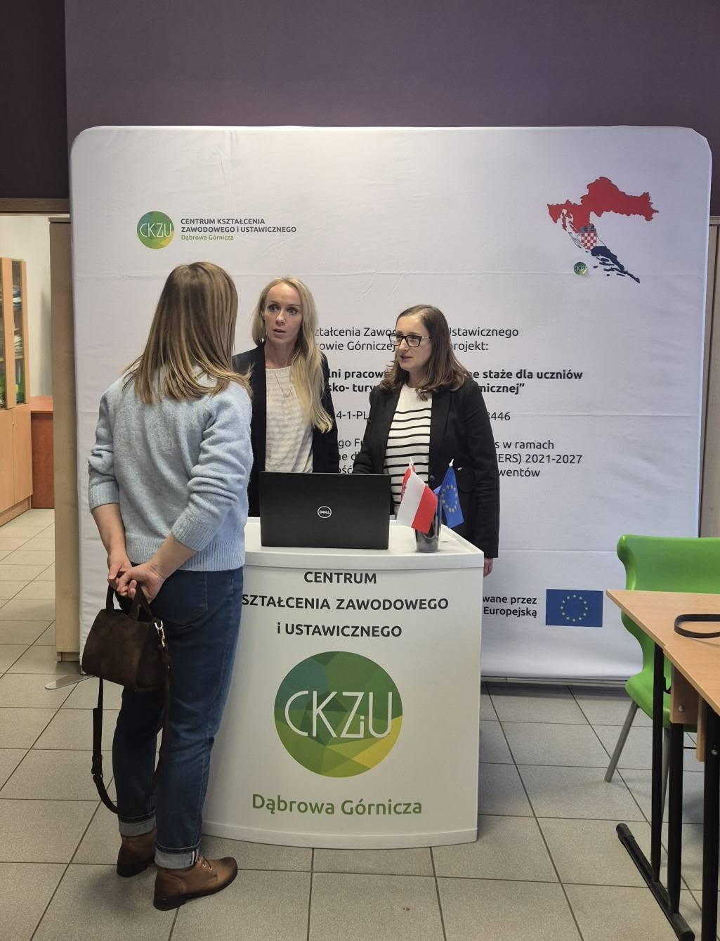 586431694_122169097862747927_7758011479946208626_n