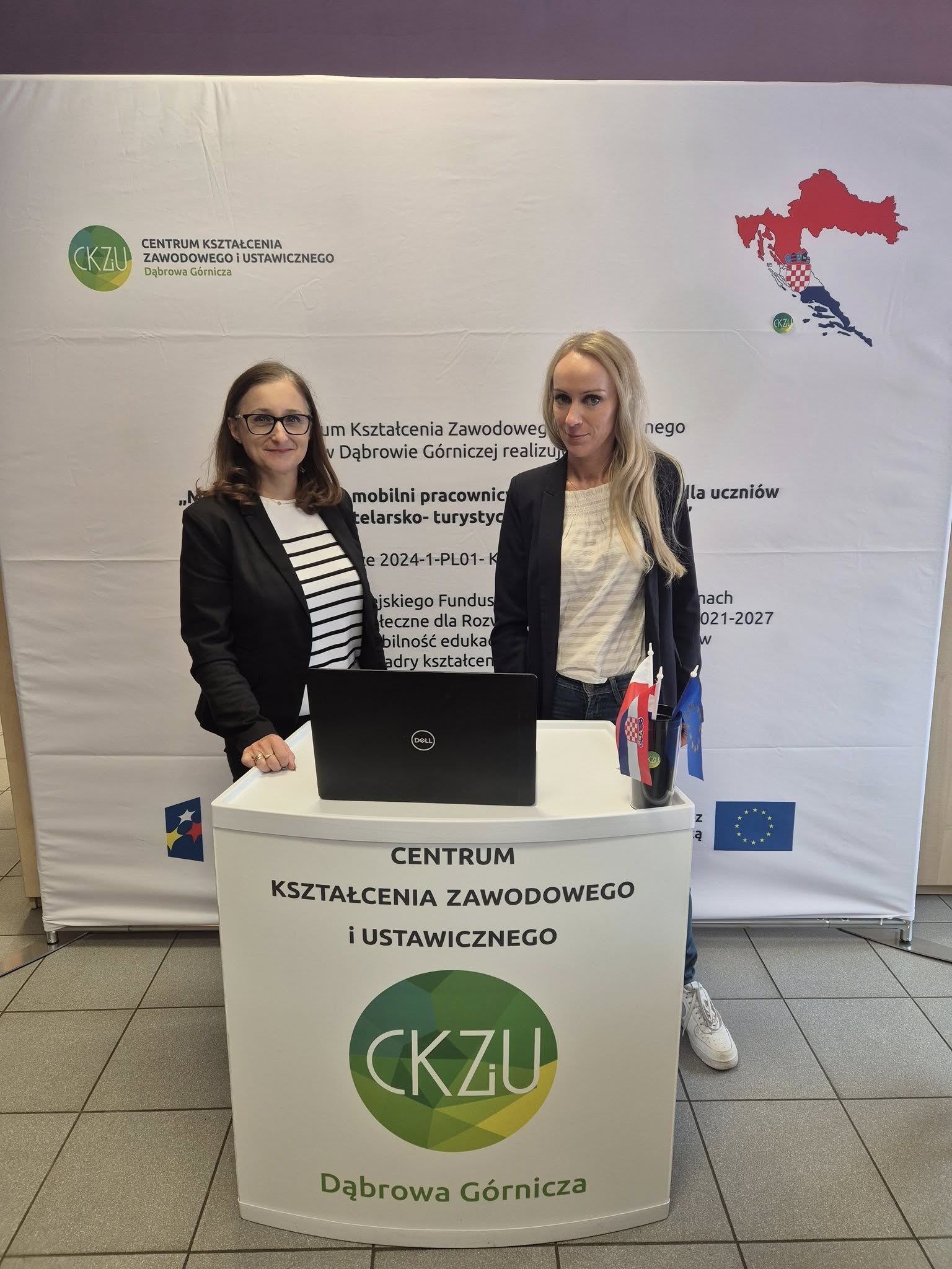 587789521_122169098330747927_3125300018010279156_n