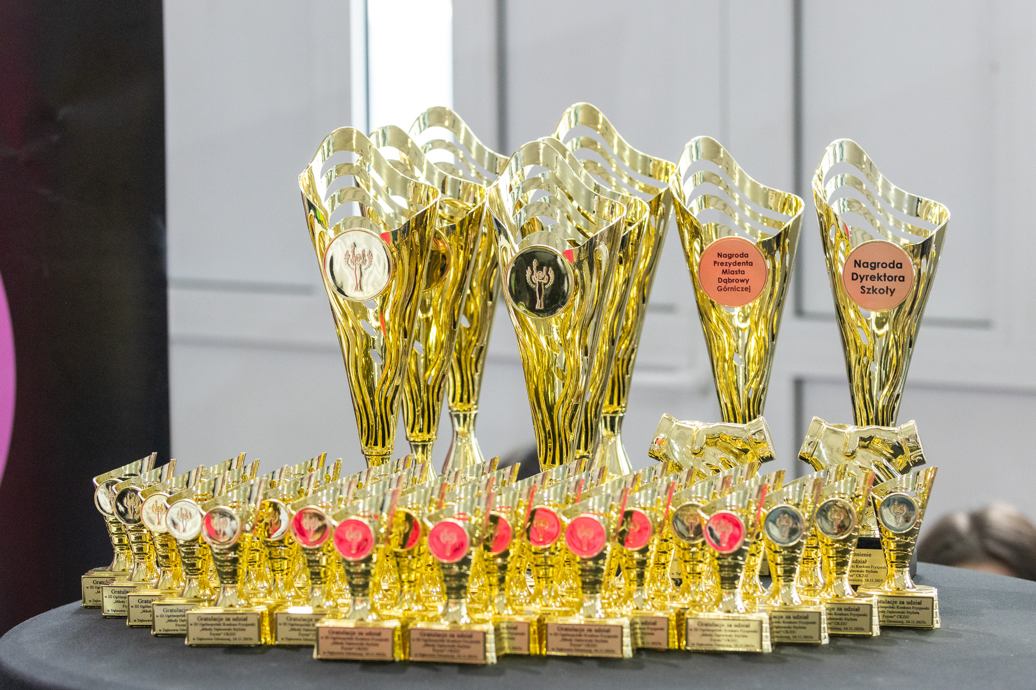 587811781_1384168560169996_5950188206122942111_n