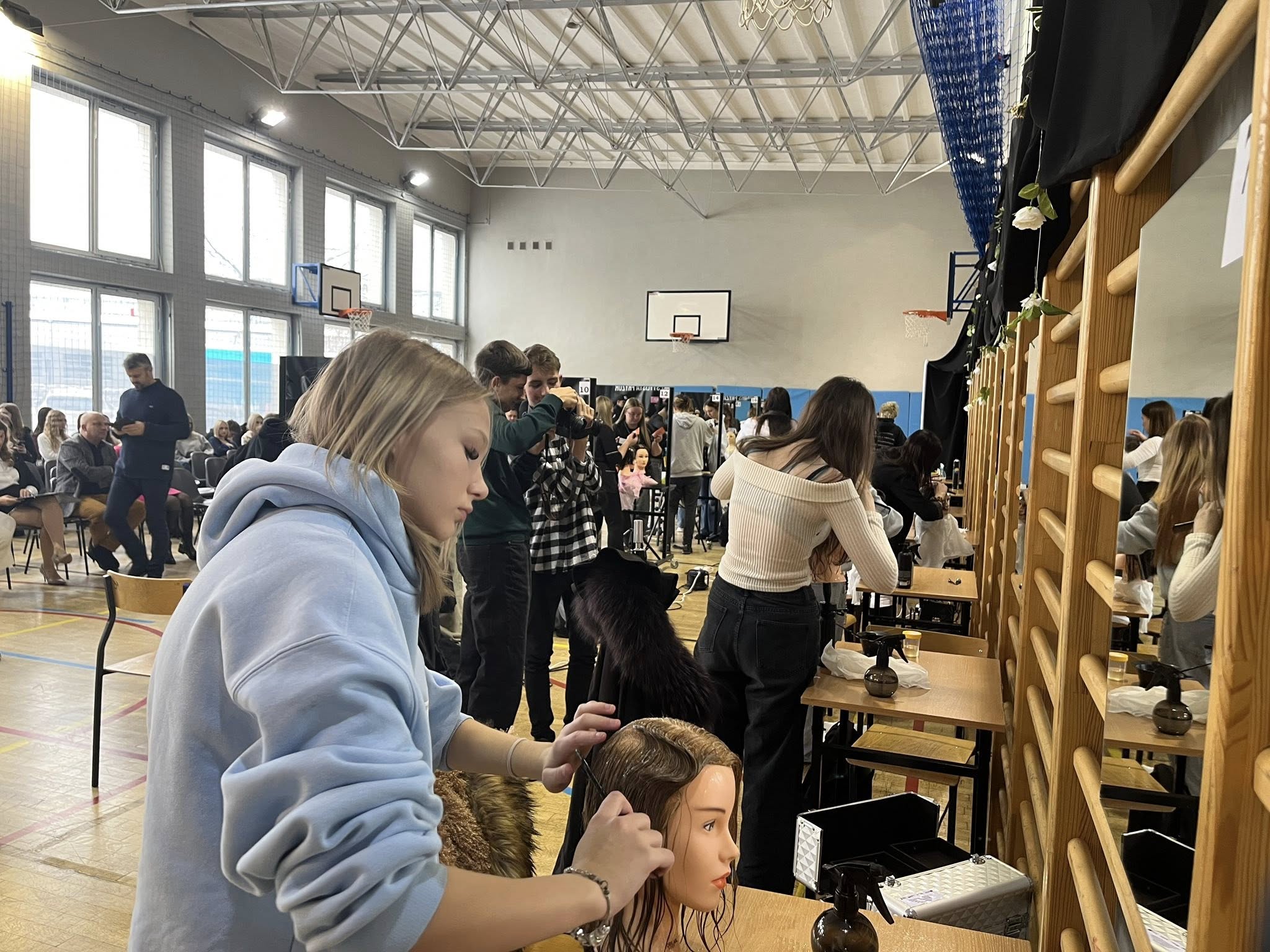 587866244_1381601710426681_6779919232997081888_n