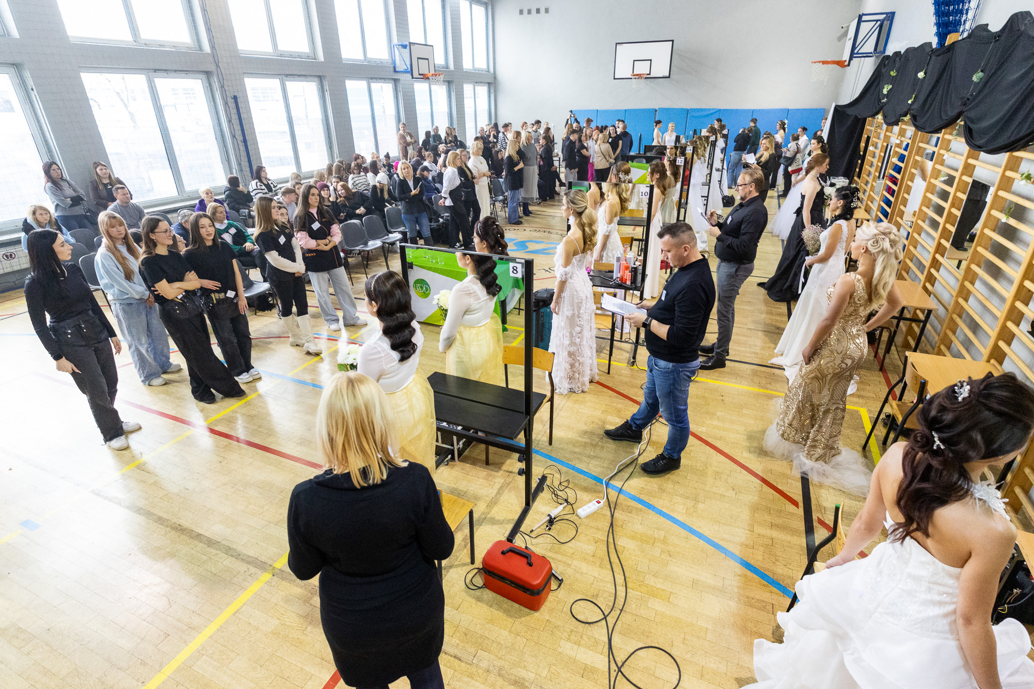 588401204_1384167543503431_5011553706570253203_n