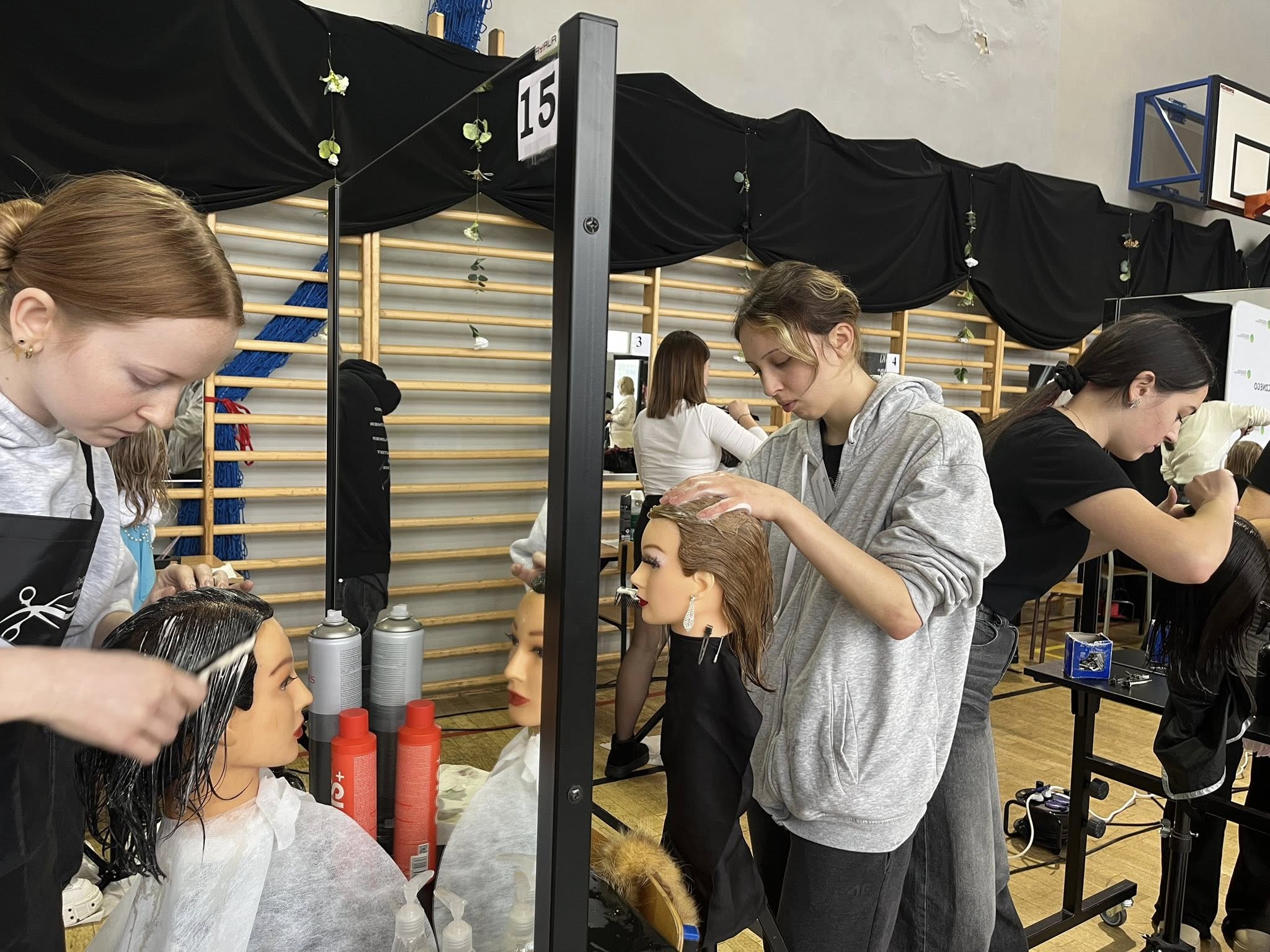 588425759_1381601700426682_4502280270002332878_n