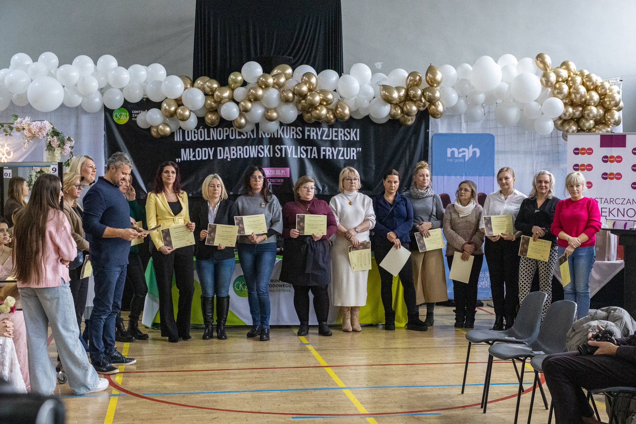 588525079_1384168173503368_431615729811293416_n