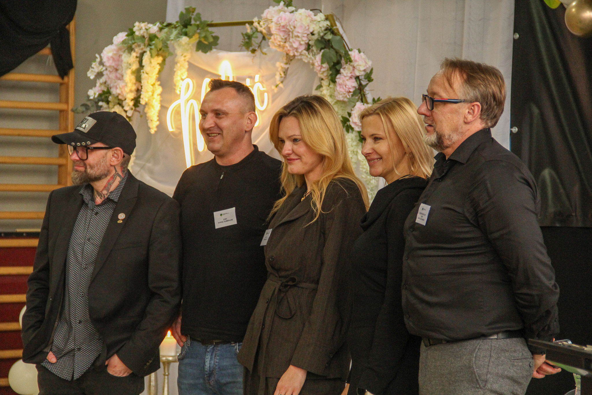 588576083_1384167283503457_8364421436354715625_n