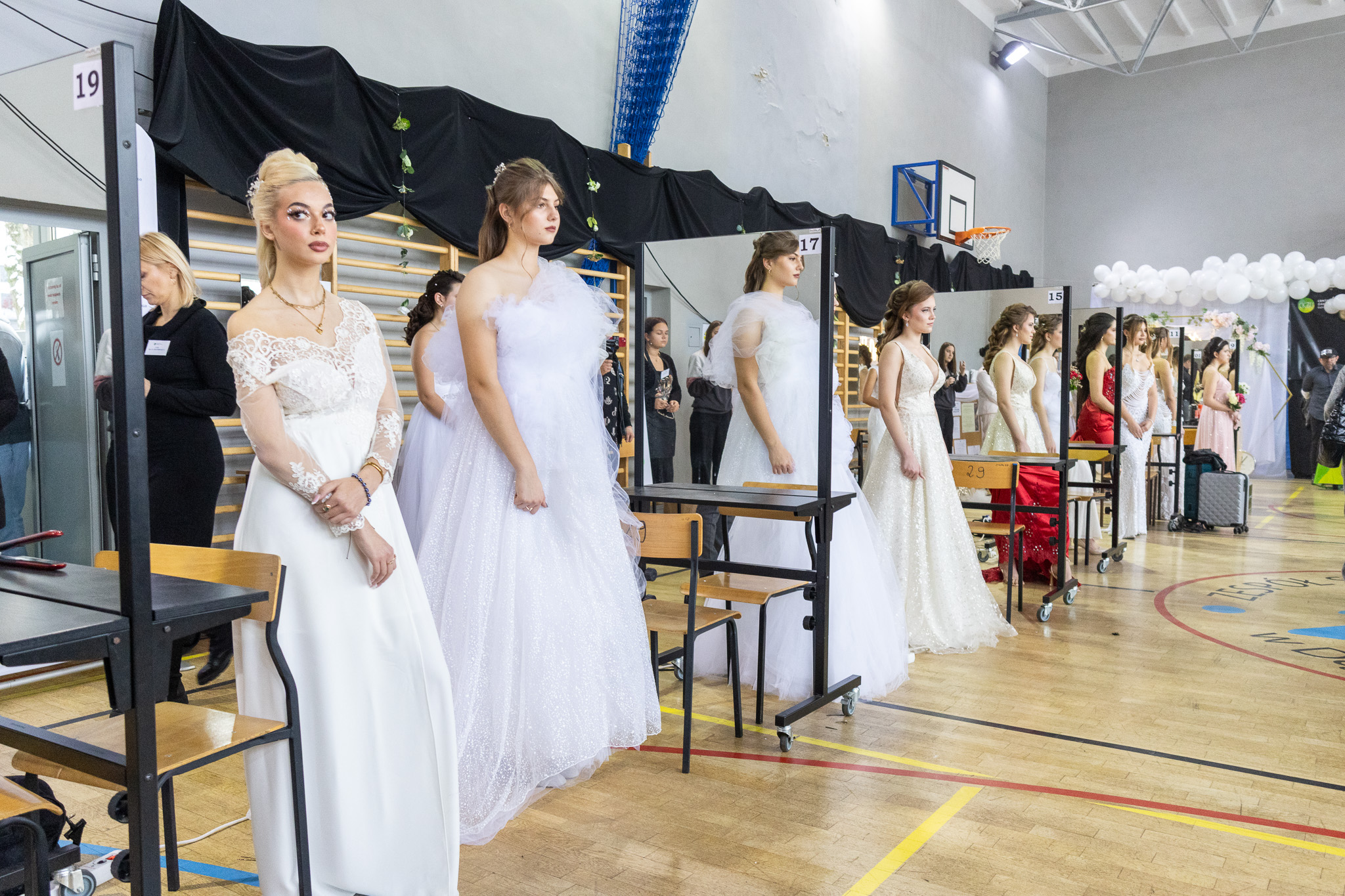 588586828_1384164470170405_5318815687175959799_n