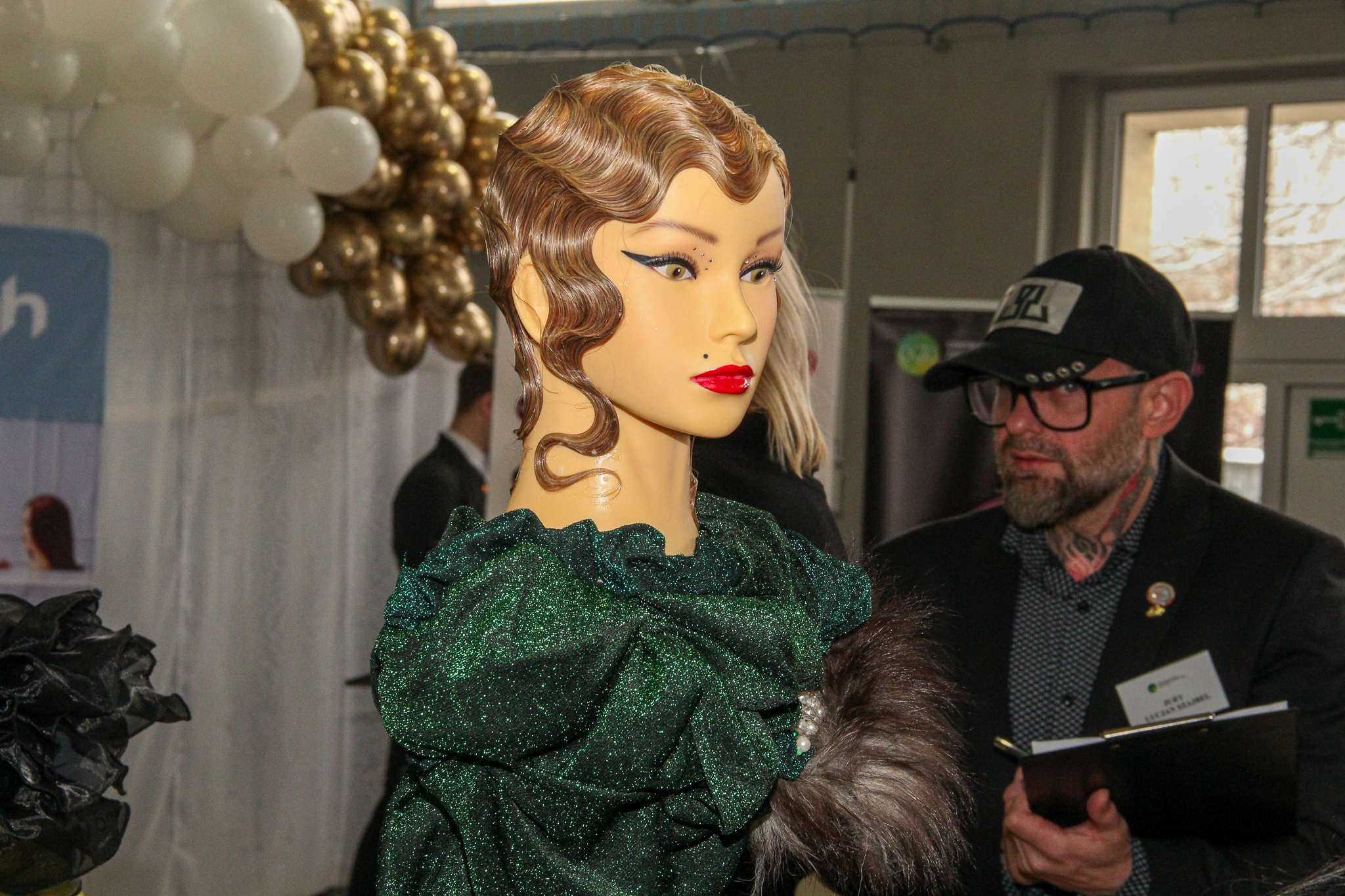 588619673_1384166490170203_7210919929764581089_n