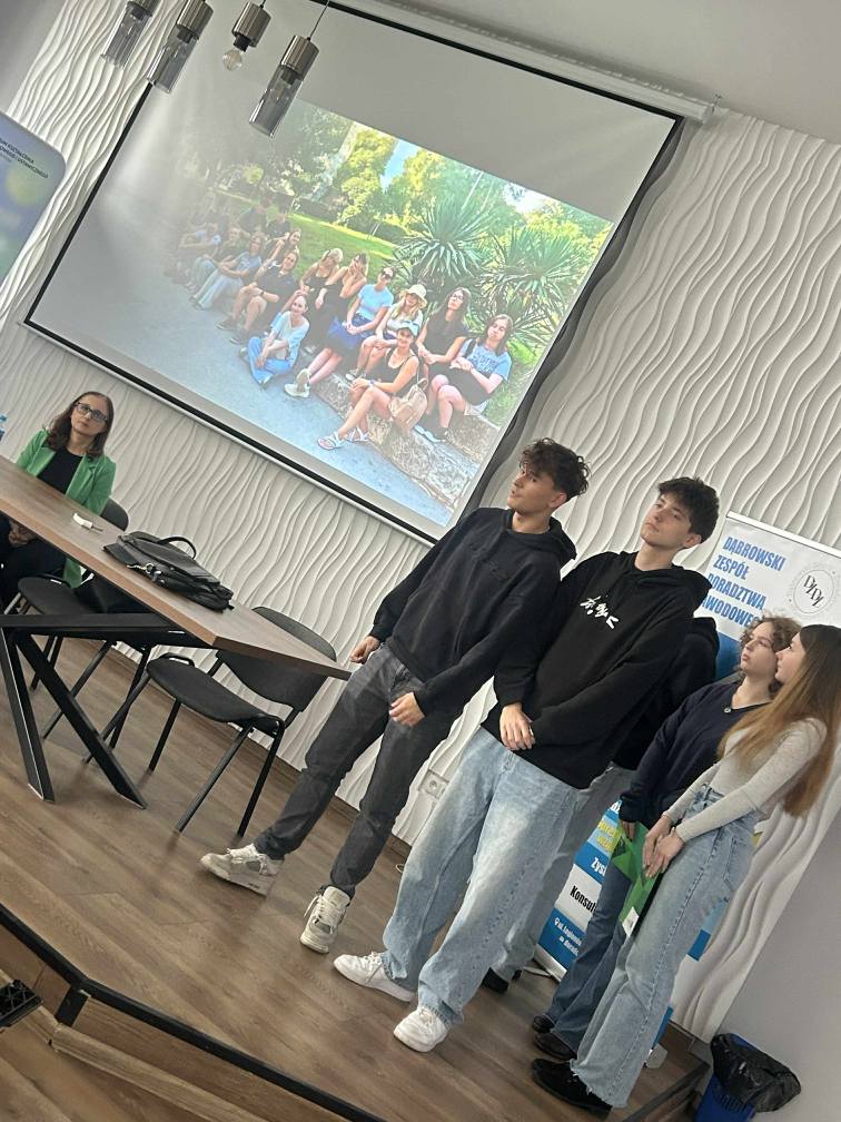 588630500_122169768302747927_8762163286932047591_n