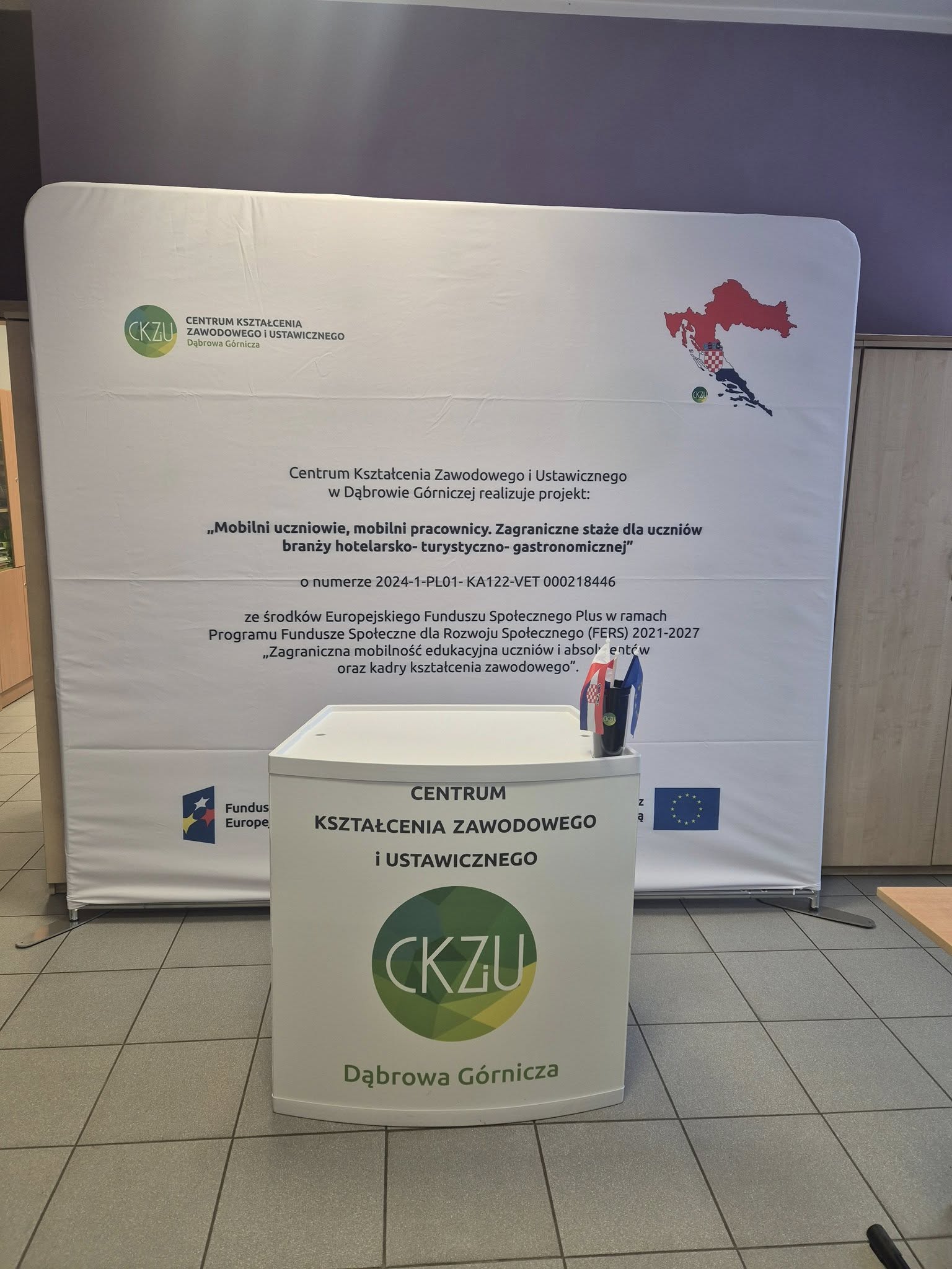 588642106_122169098510747927_5198962161960191566_n