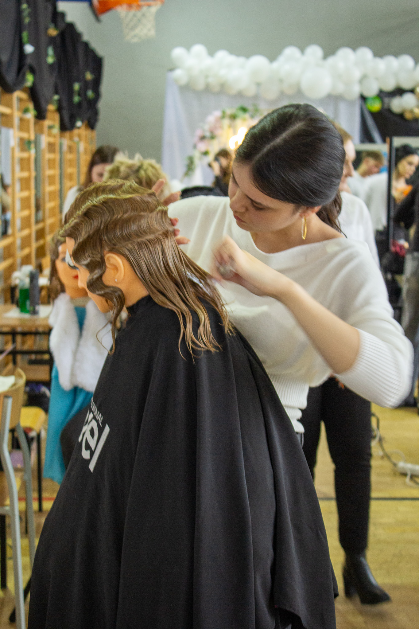 588697685_1384165663503619_77109987396560736_n