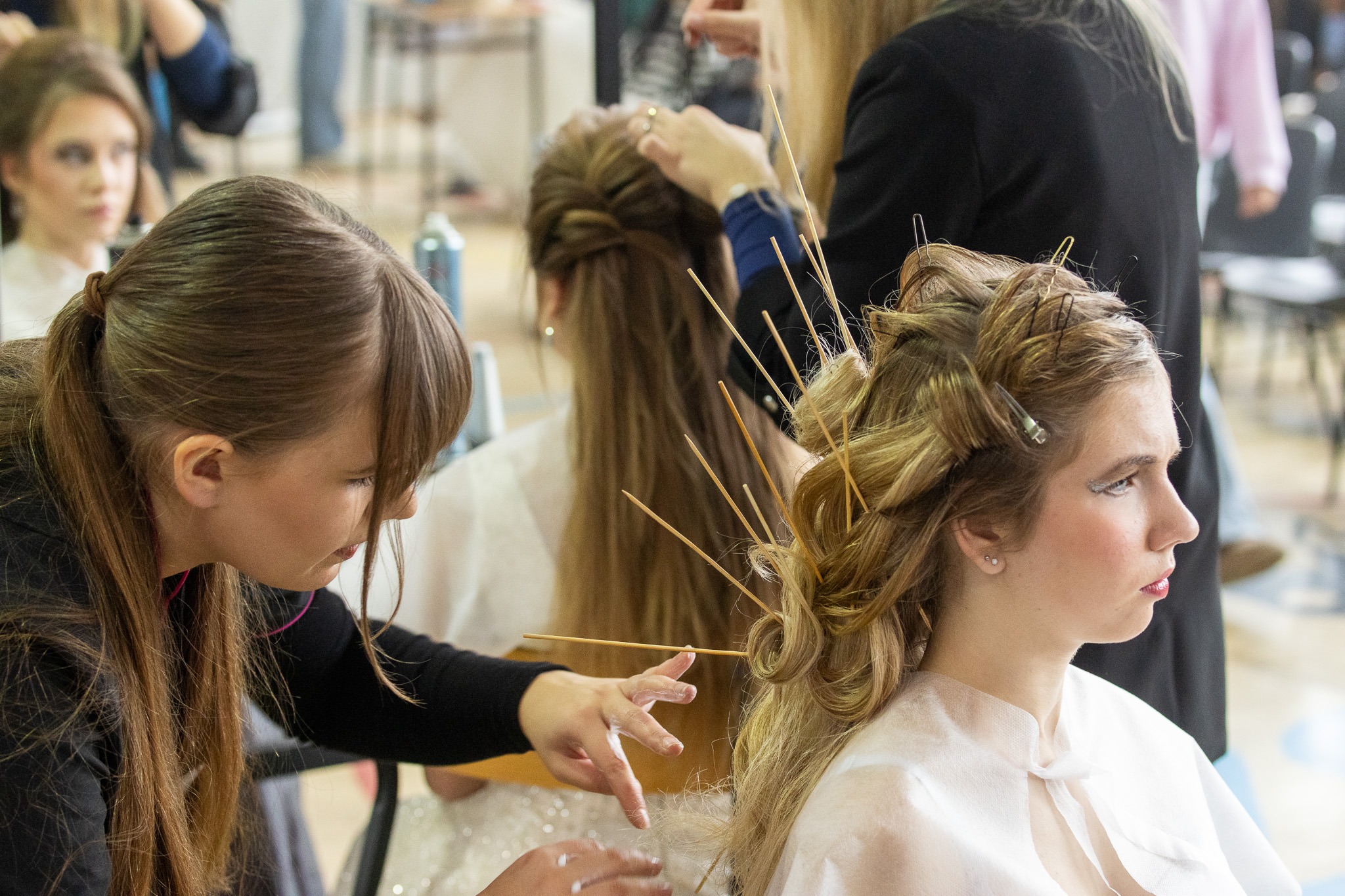 588715866_1384164876837031_4341398018751697706_n