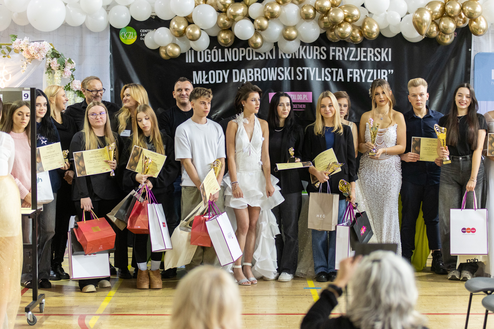 588744400_1384164100170442_8728812333036786012_n