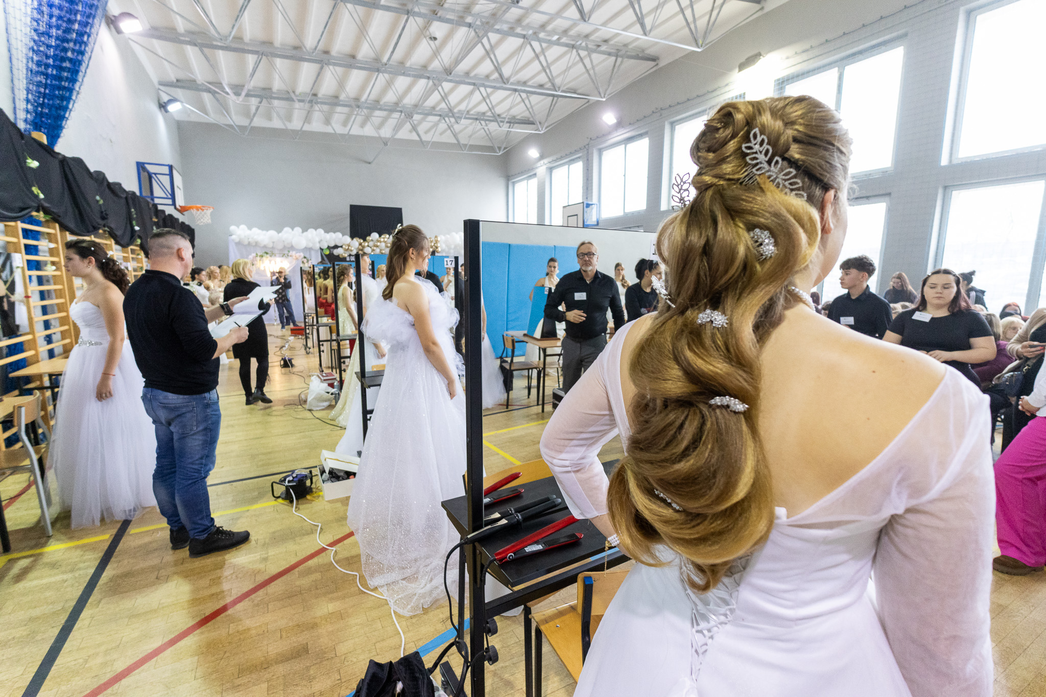 588767904_1384164630170389_576985275651756505_n