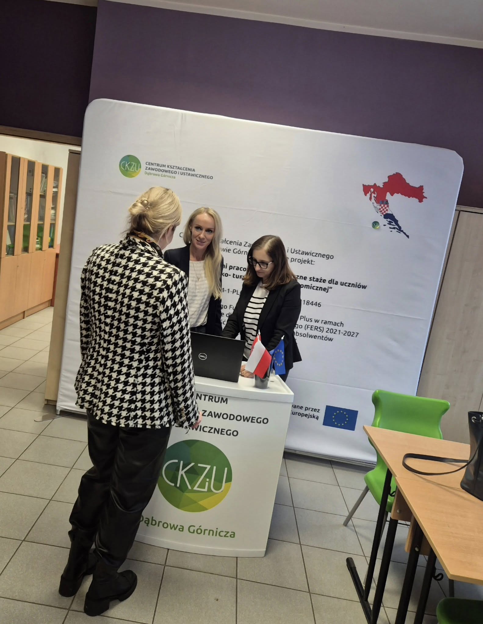 589015941_122169098684747927_6728655072199641675_n