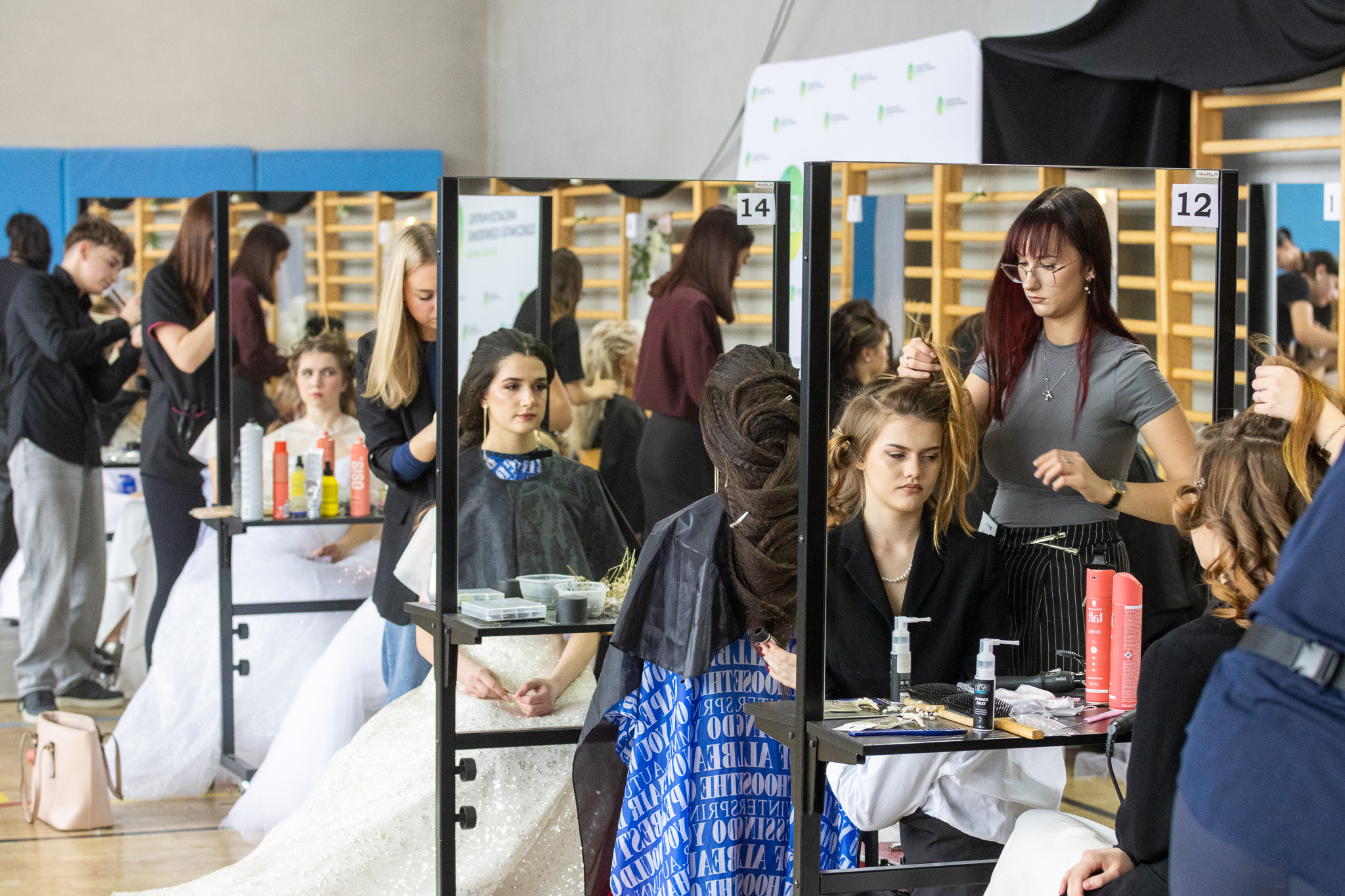 589099675_1384165150170337_4710008633625241899_n