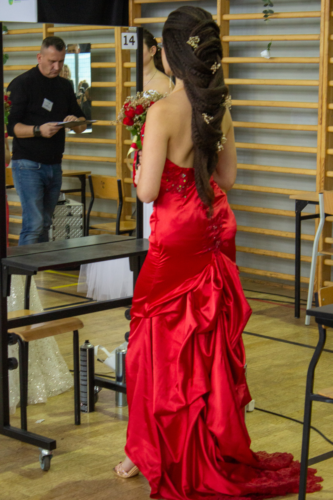 589152482_1384177043502481_714151187113538876_n