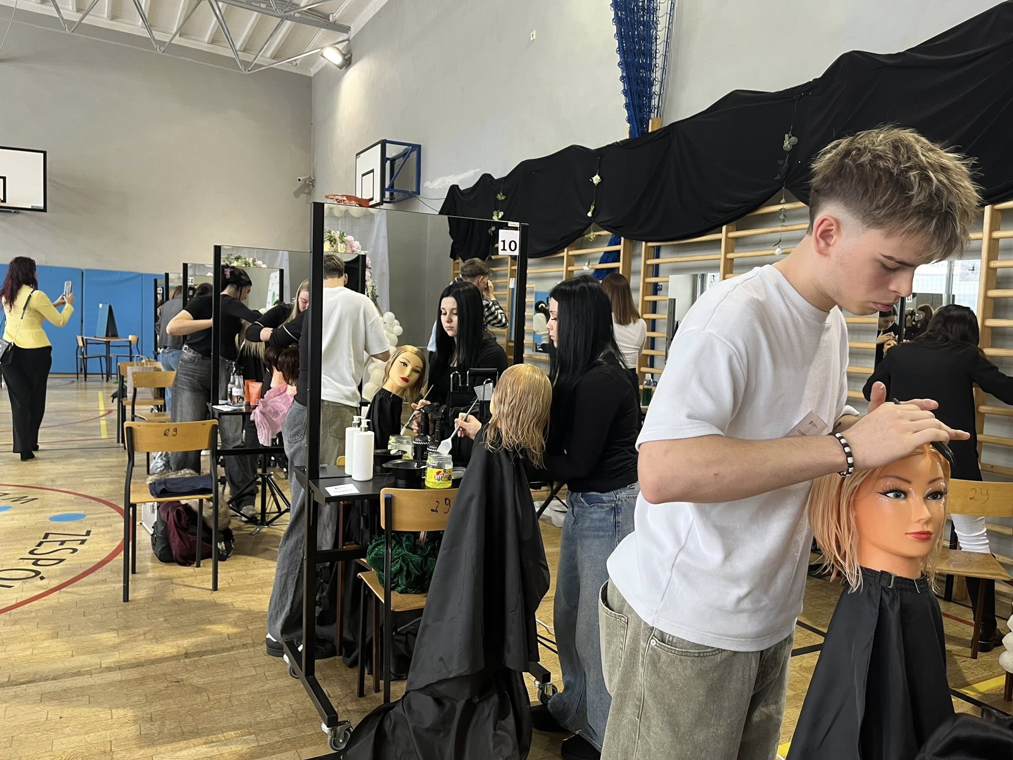 589170853_1381601677093351_7194834323739319119_n