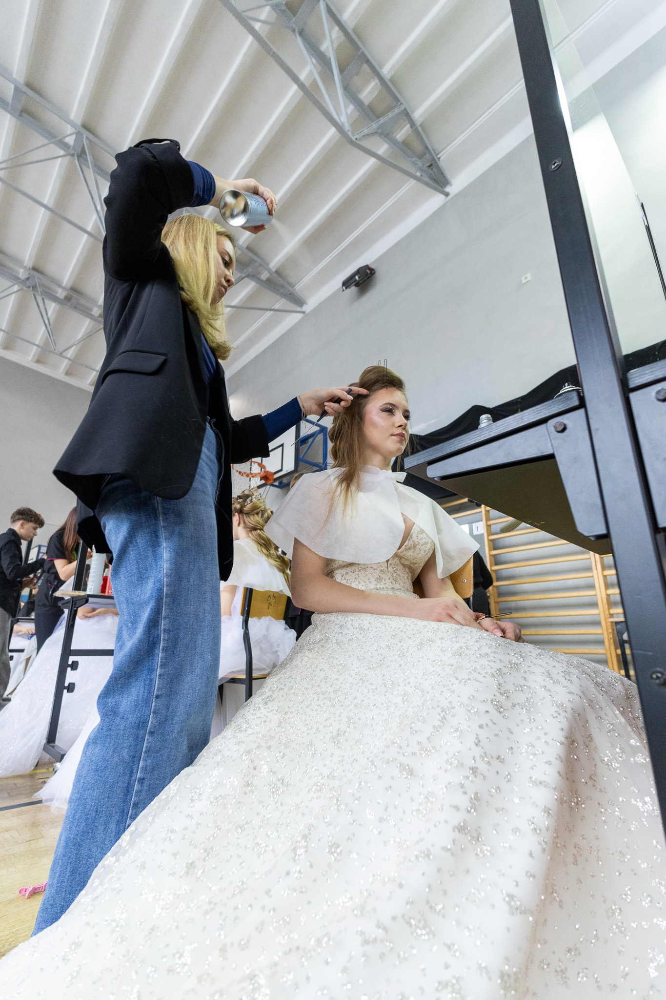 589585109_1384180033502182_3573867713269024820_n