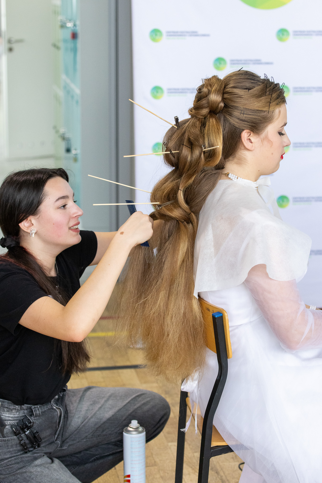 589604877_1384164993503686_6220371499137551190_n