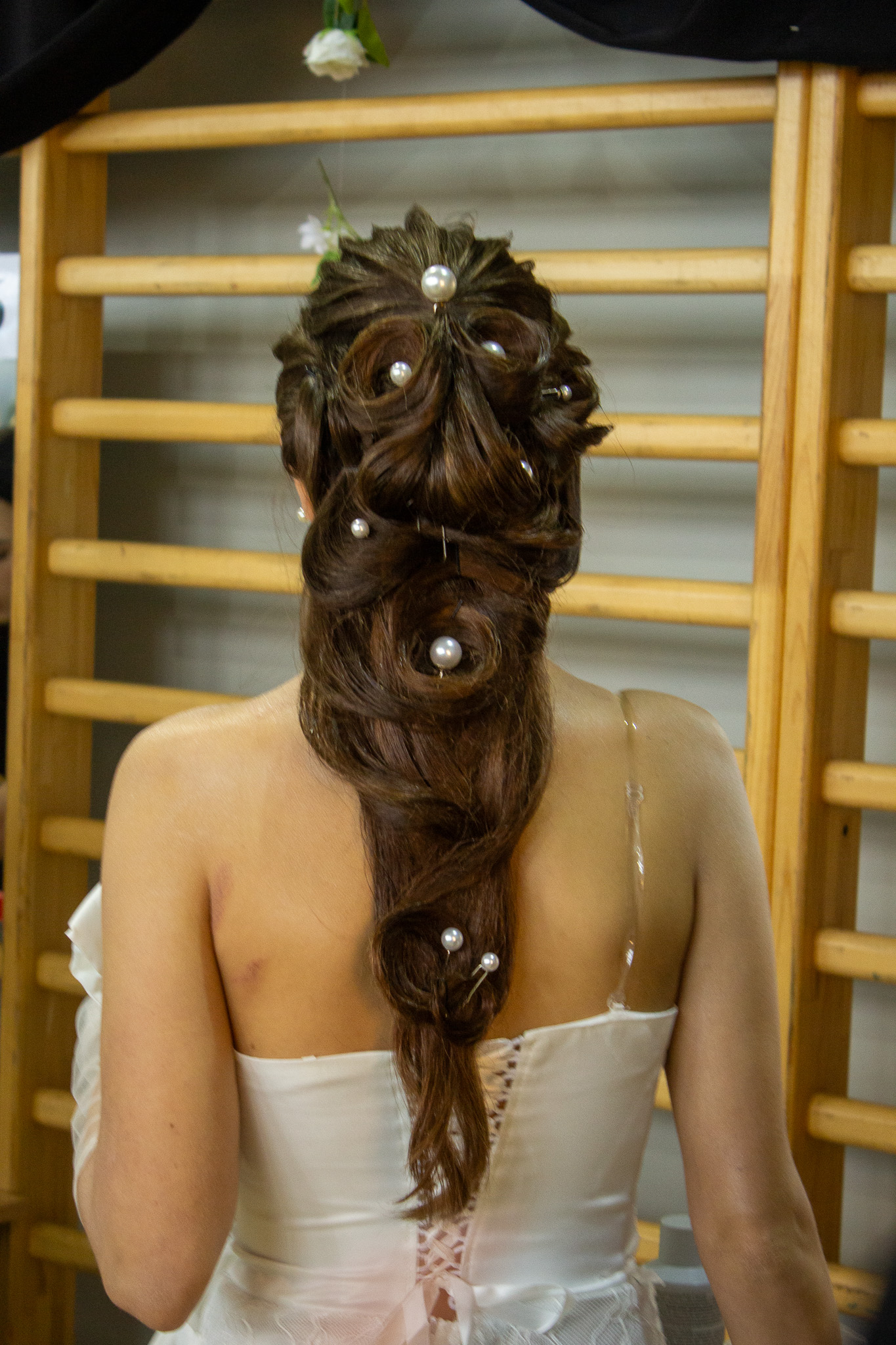 589605731_1384166070170245_6822738603913728229_n