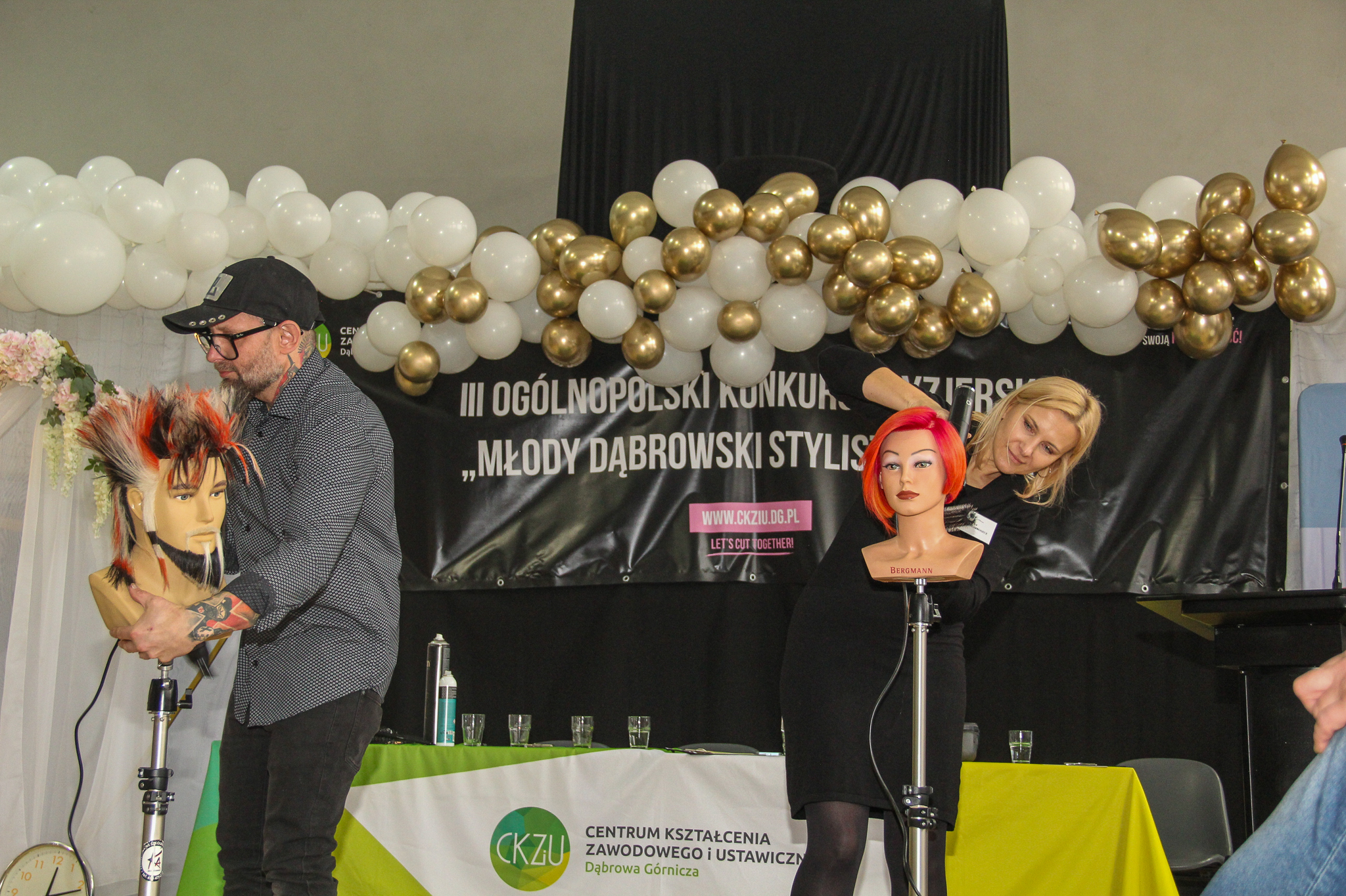 589609131_1384166626836856_3249179265901766814_n