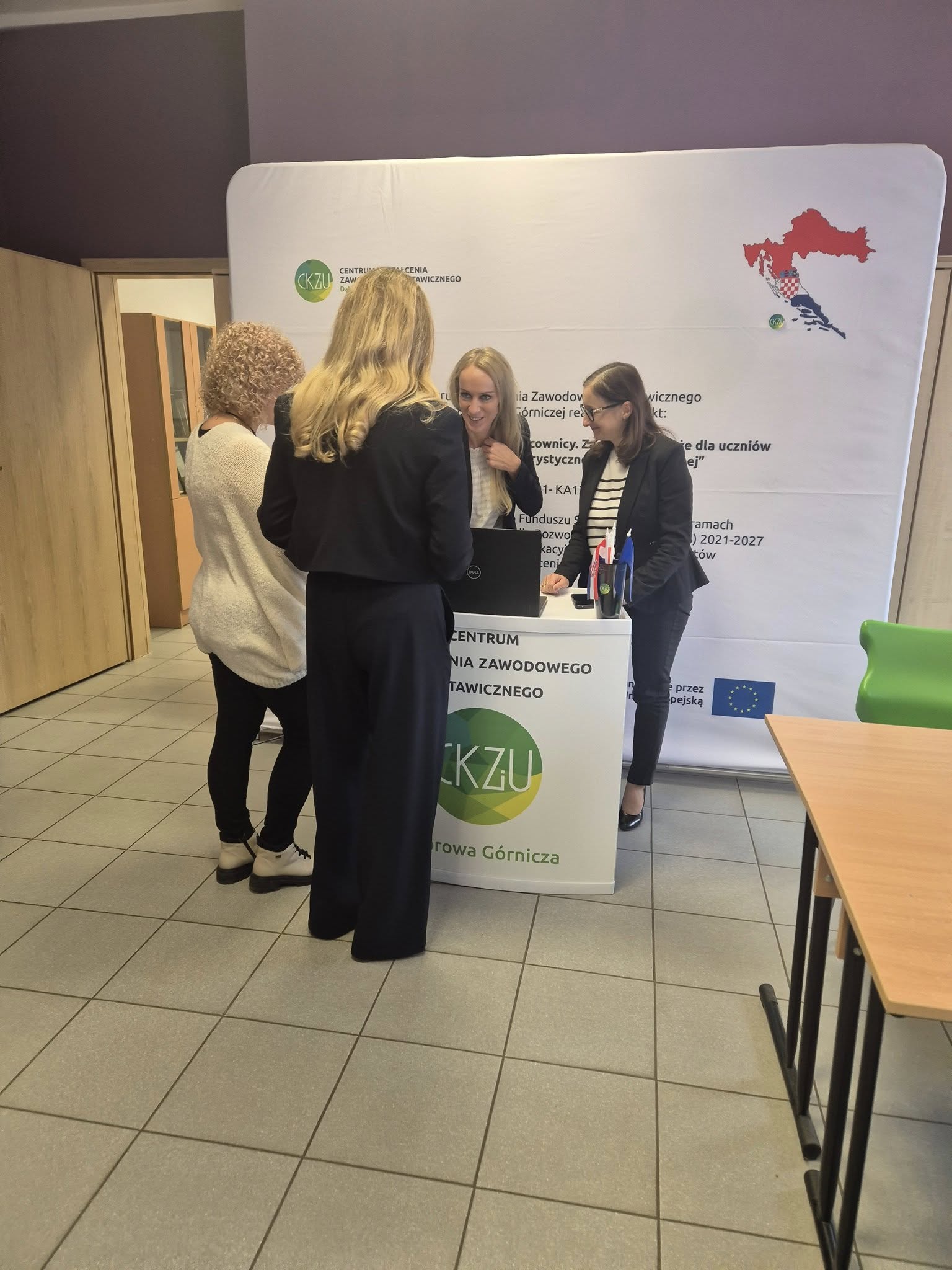 589731299_122169098654747927_2625914160922620366_n