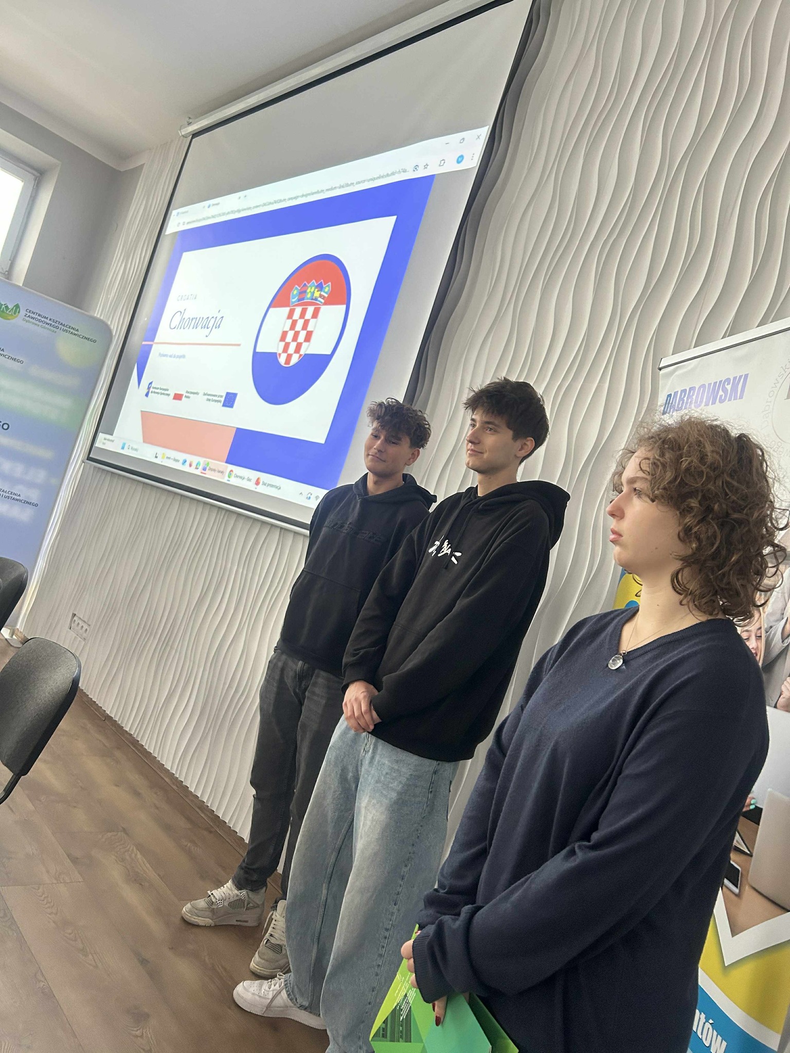 589735262_122169770270747927_5762120636718934530_n