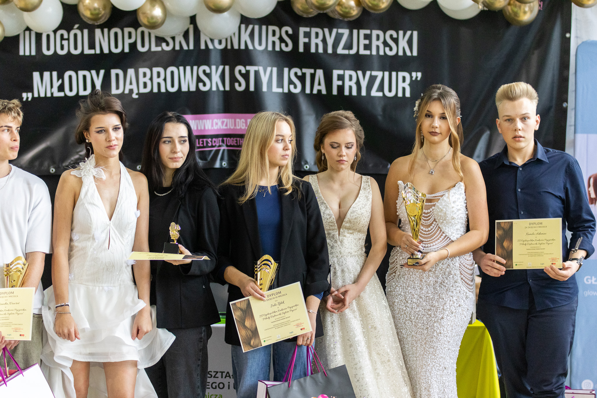 589901125_1384180633502122_1672843580230819001_n