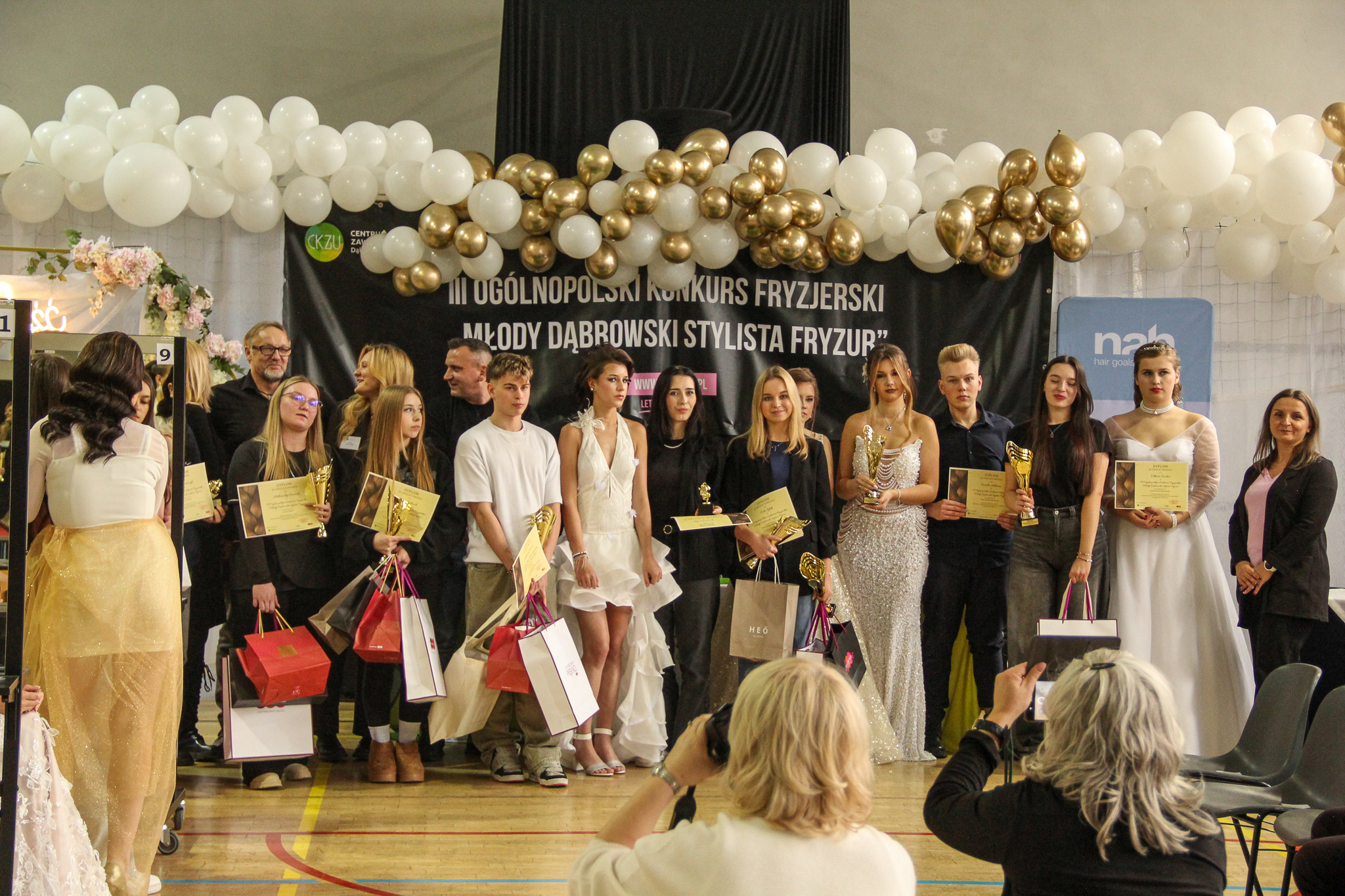 589945935_1384163803503805_5928389603890782103_n