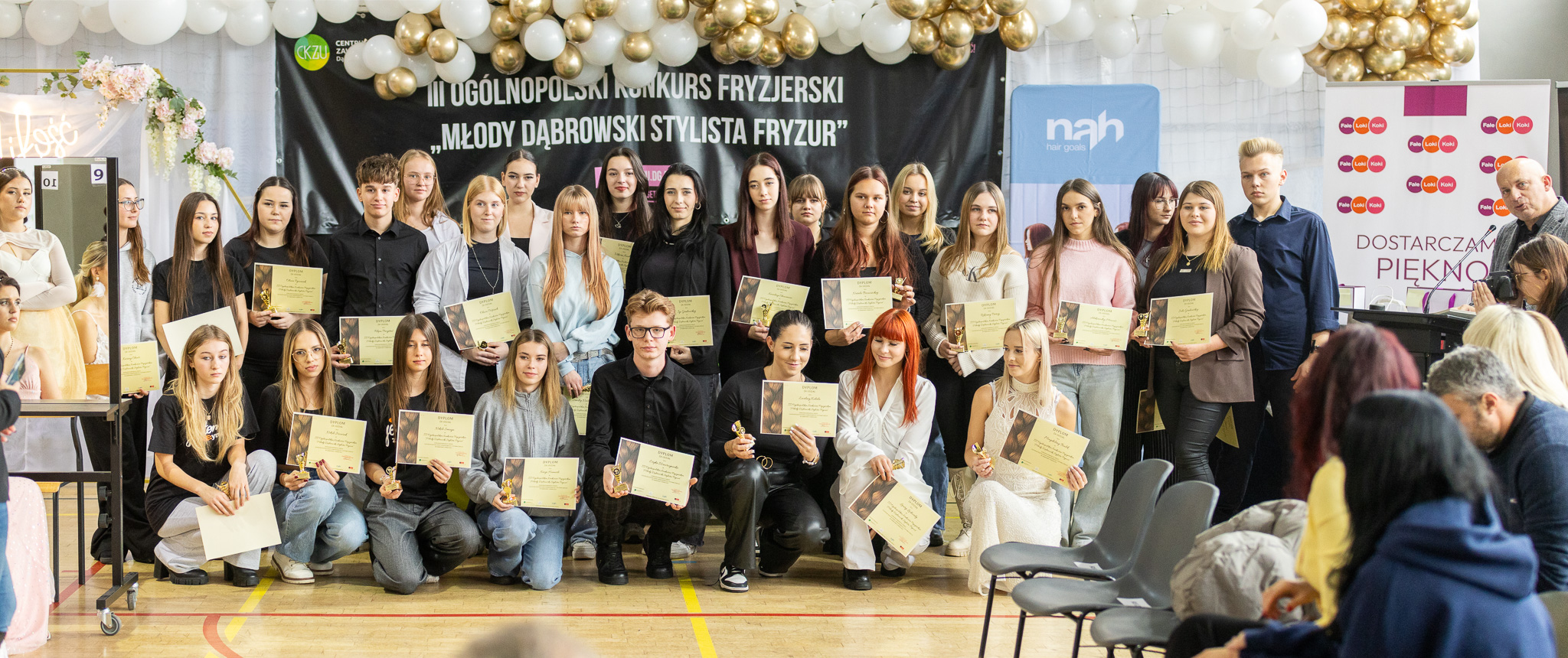 590011680_1384163606837158_4333957074980225245_n