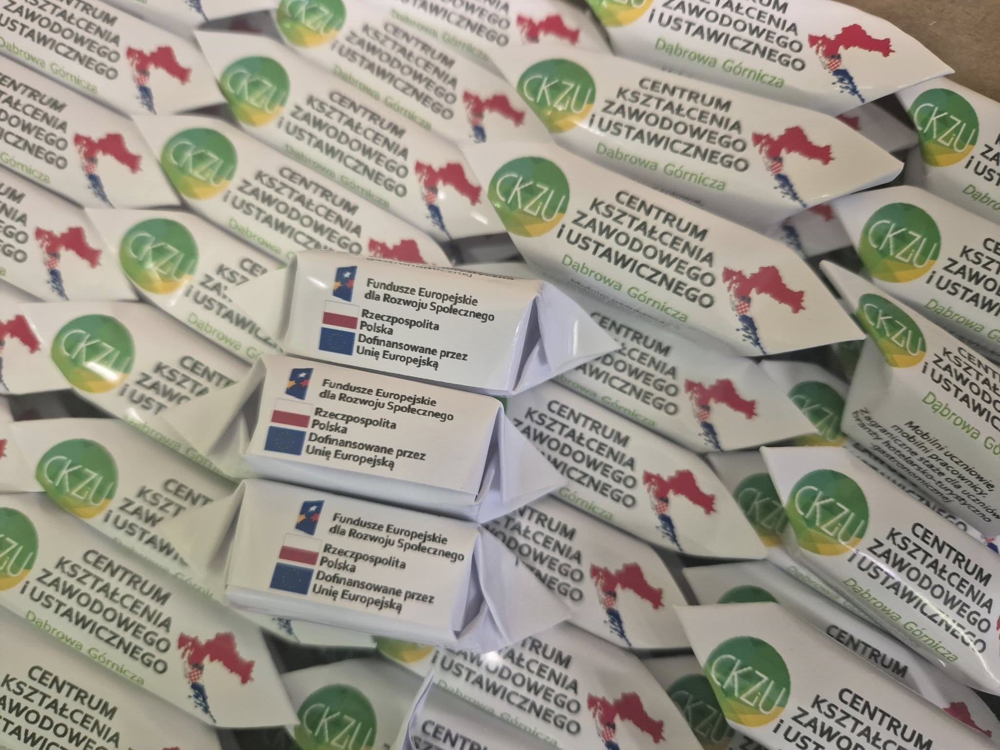 590168102_122169774446747927_2019628505272772525_n