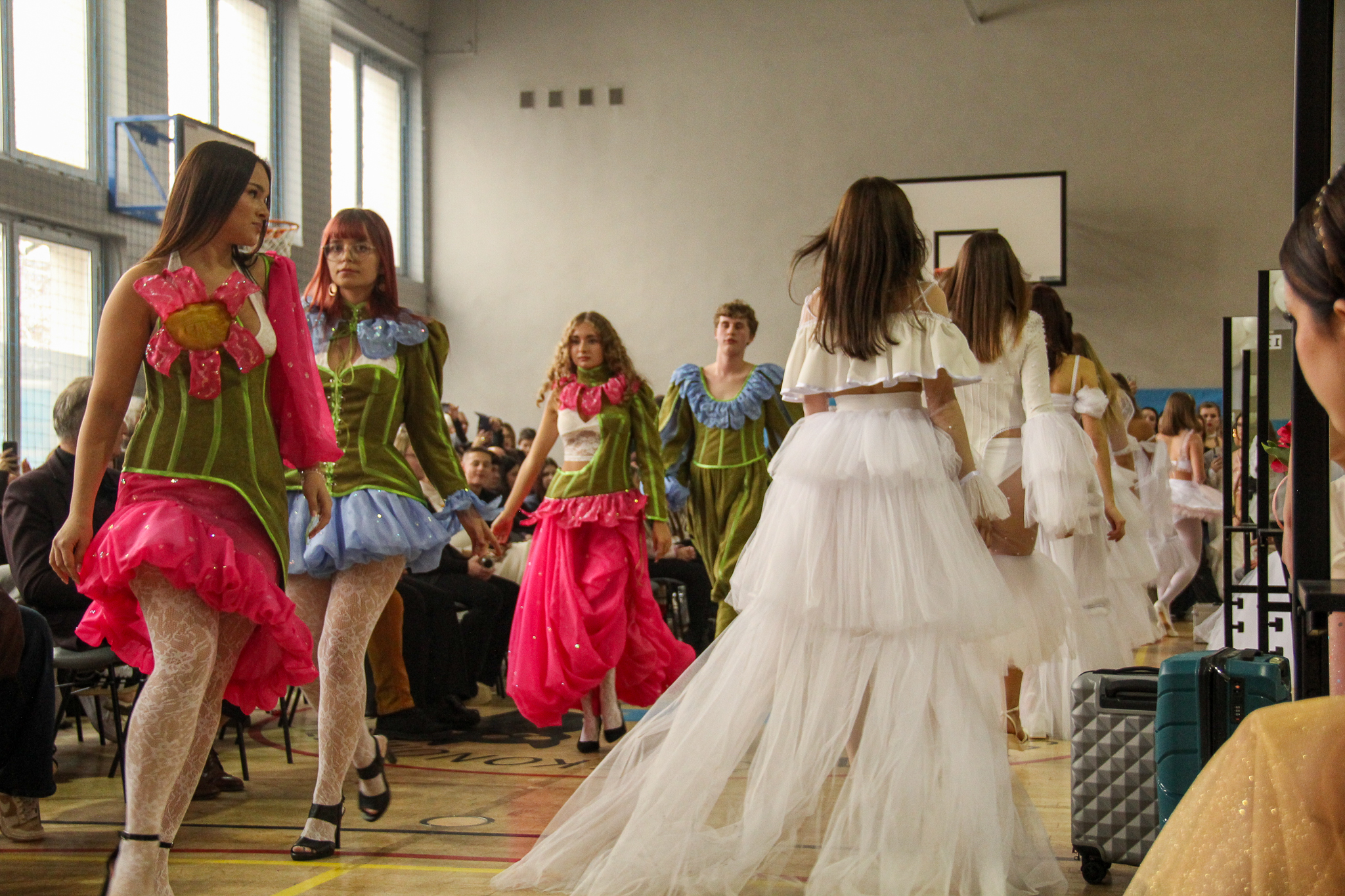 590188850_1384181853502000_7614848586109322257_n