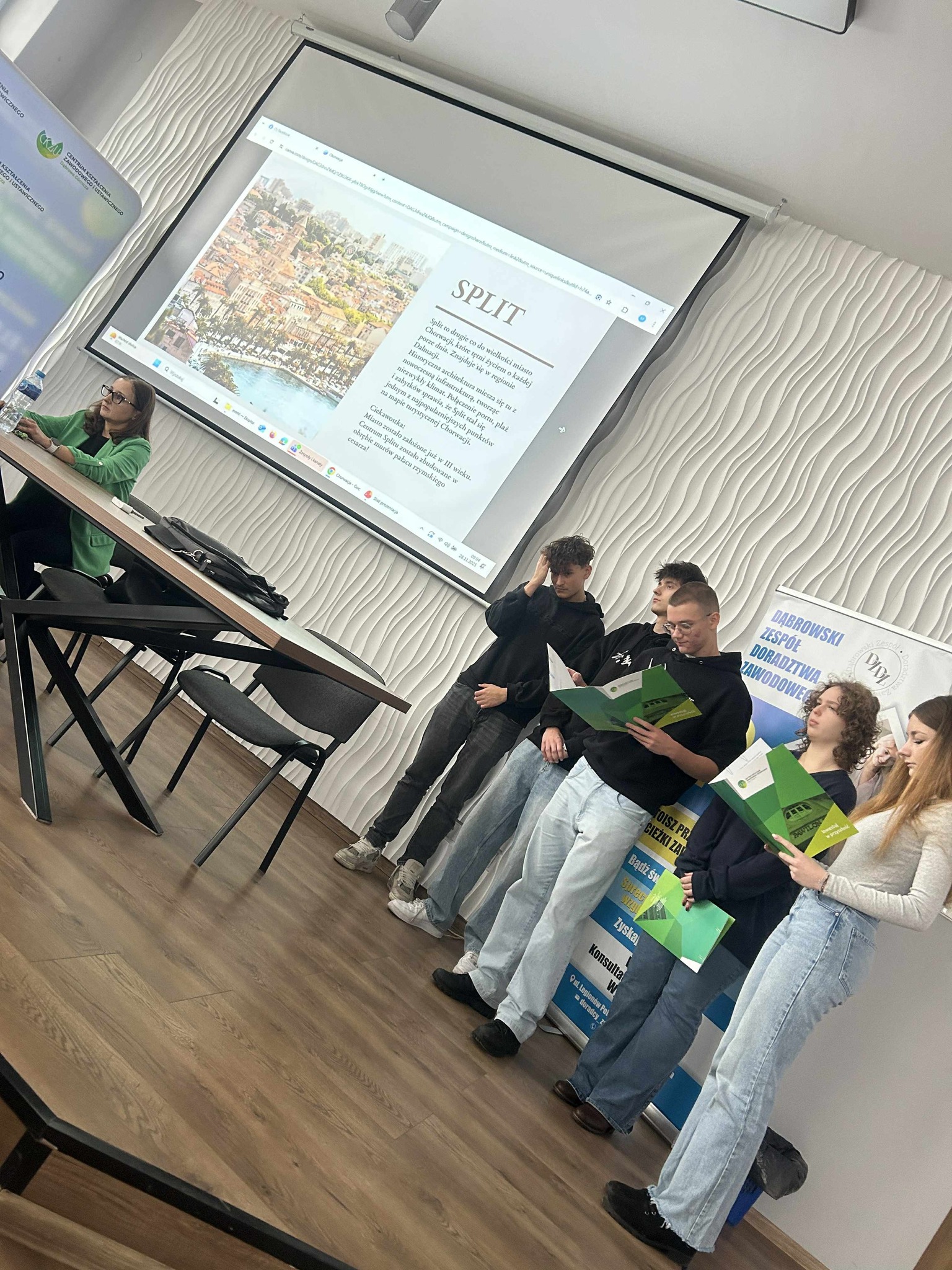 590228435_122169770342747927_931903239633050058_n