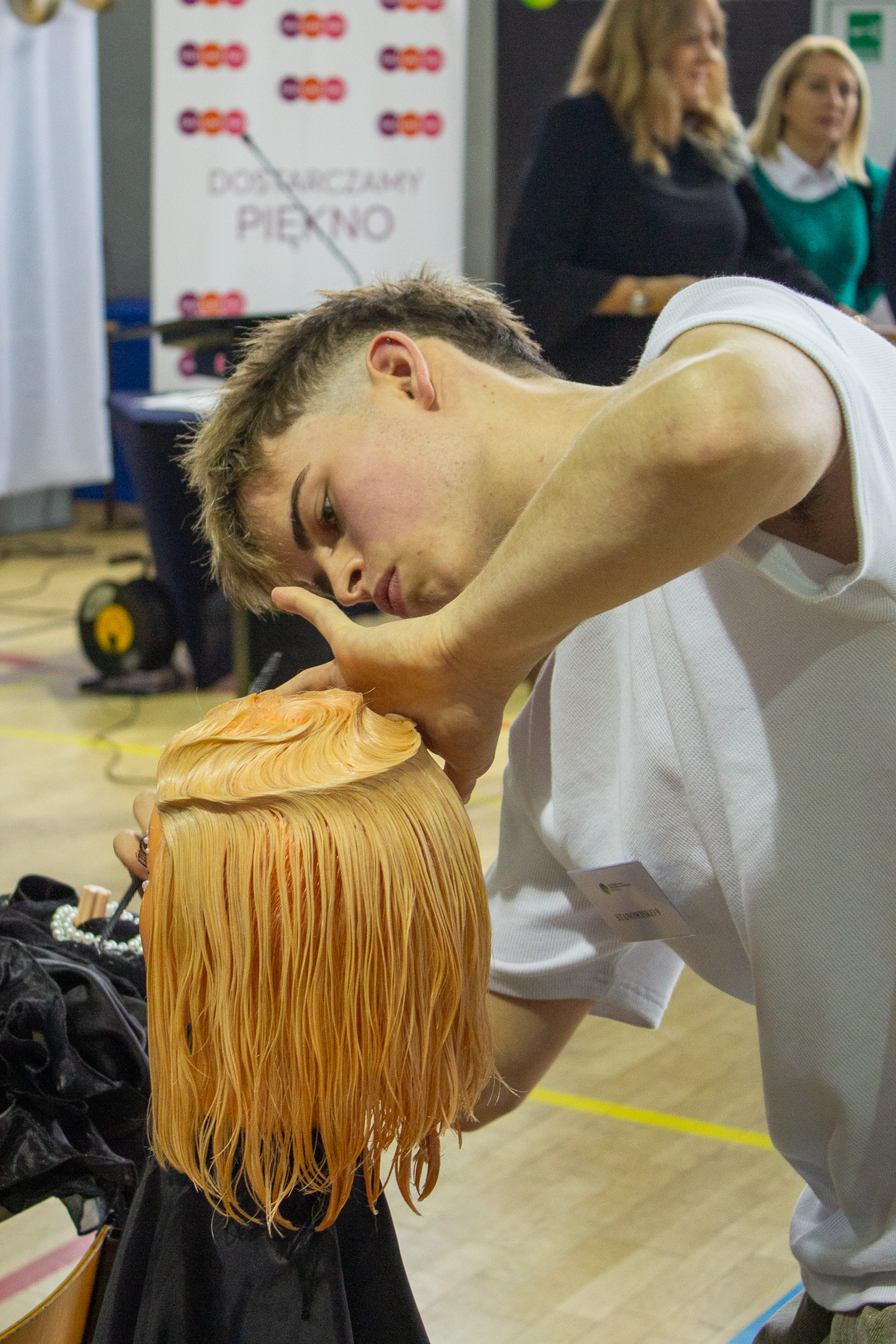 590240064_1384165466836972_1183927099979266351_n