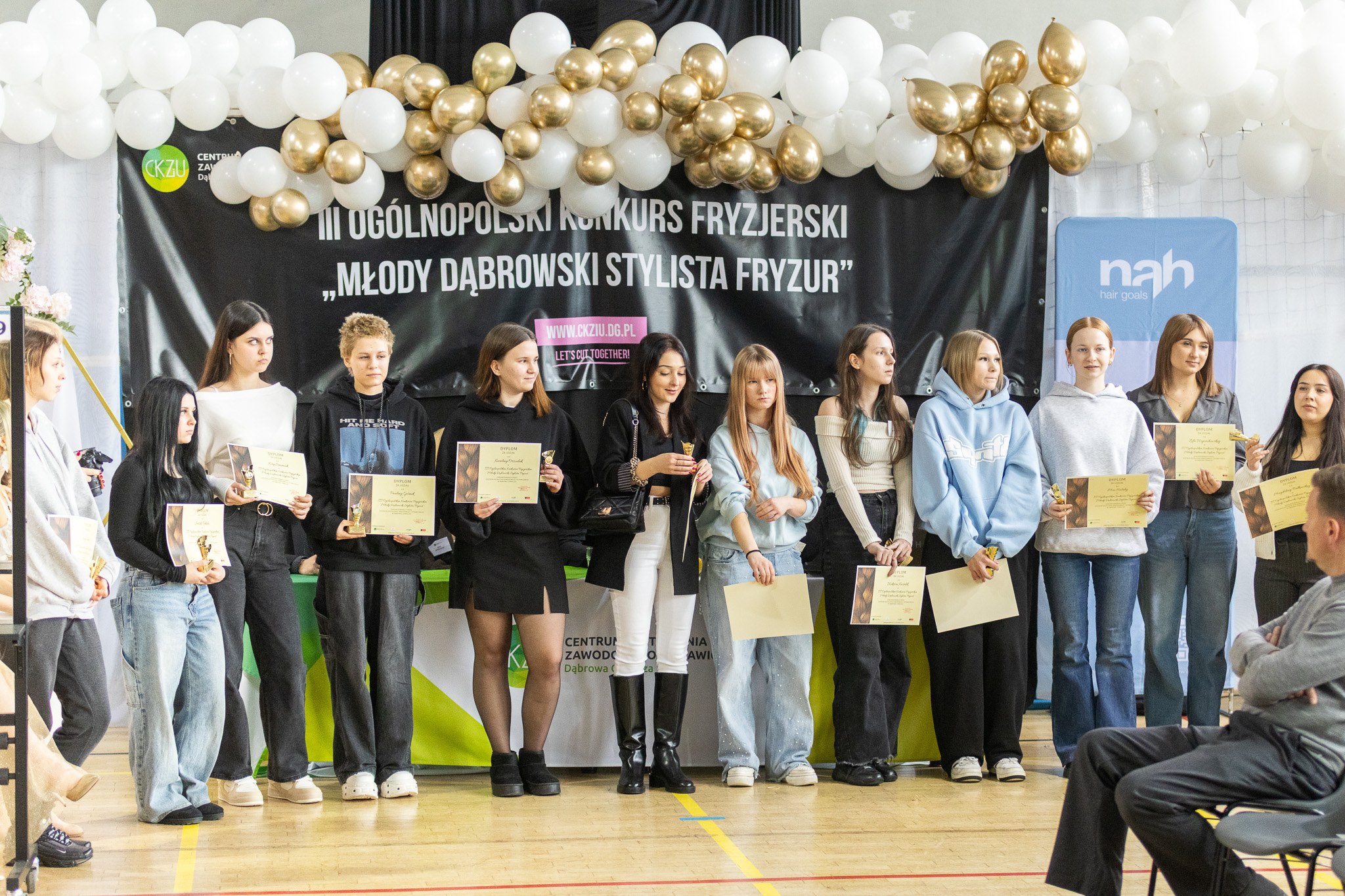 590286829_1384164296837089_6458566001582174548_n