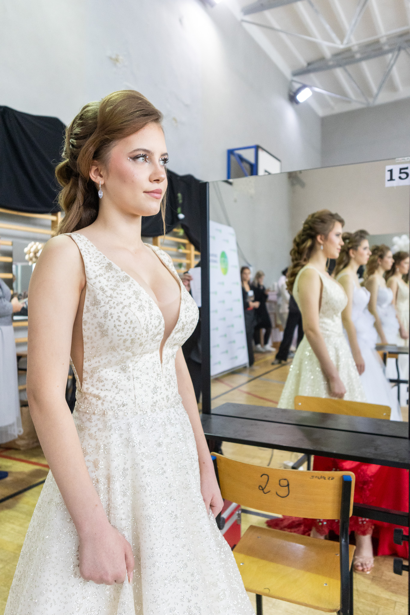 590349114_1384180816835437_1035562546085662452_n