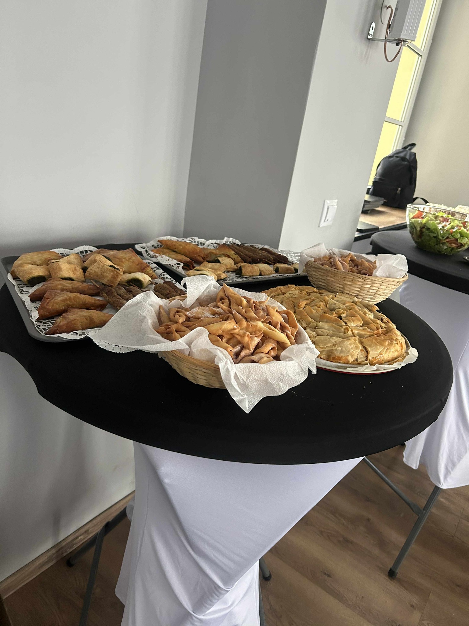 590624828_122169770576747927_7613036357727429310_n