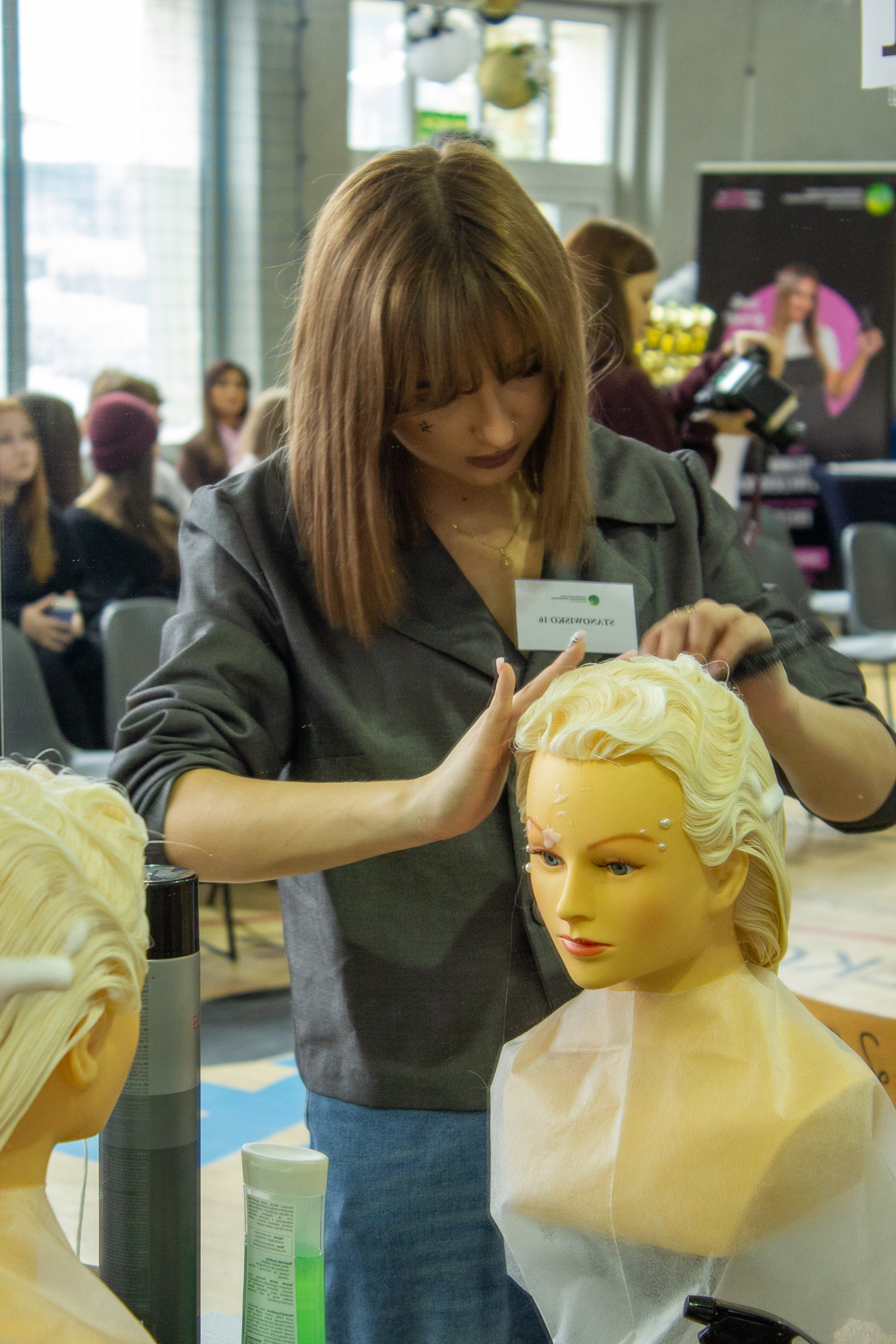 590628671_1384165300170322_2084961321638454098_n