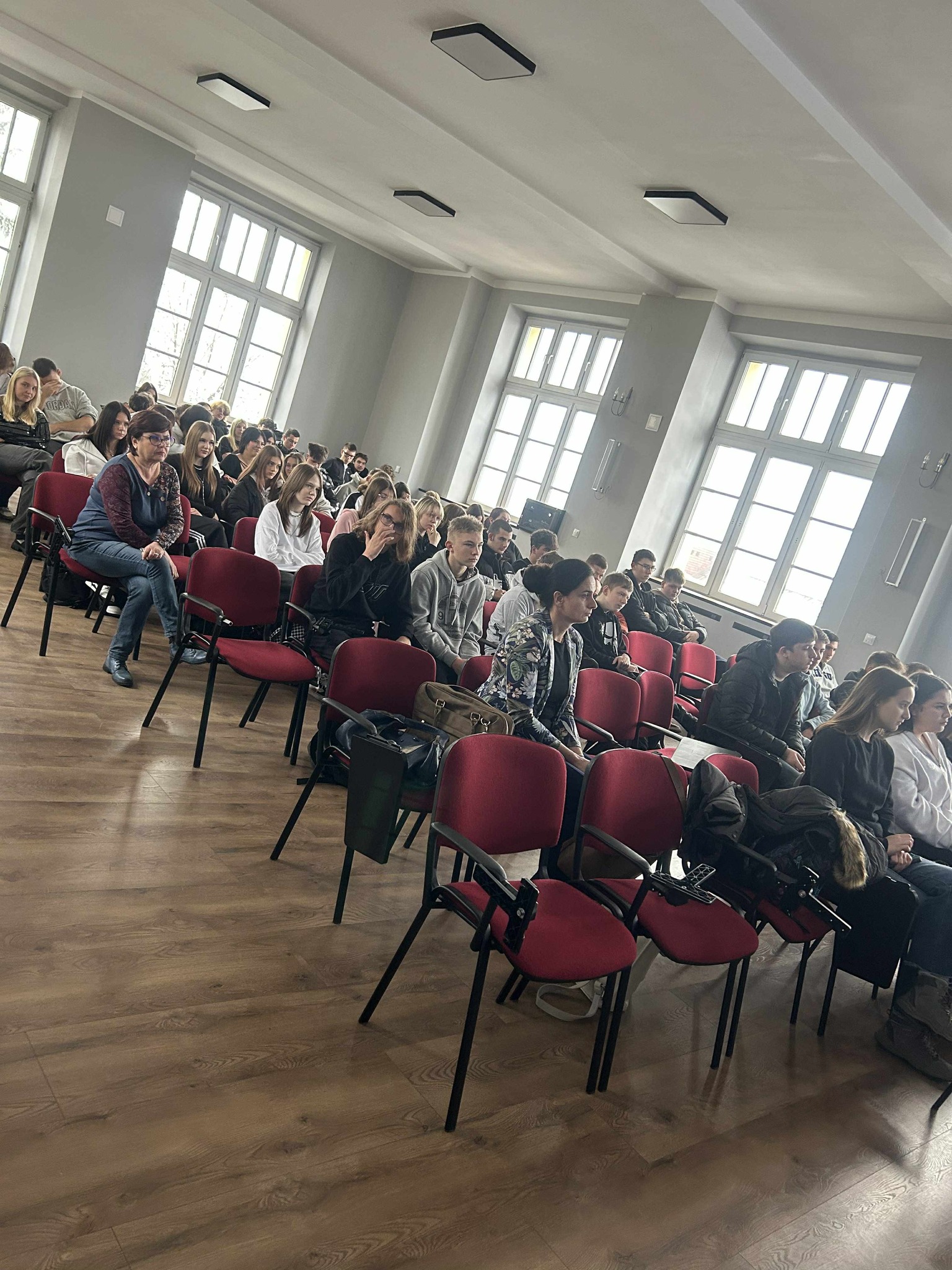 590877300_122169770258747927_3750826367444217806_n