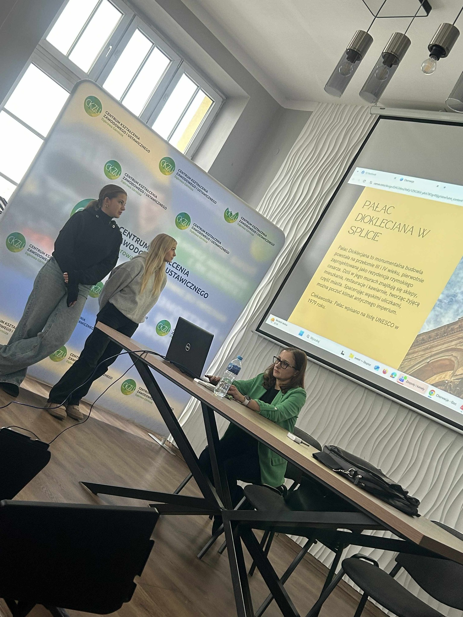 591586739_122169770360747927_2191845764770374680_n