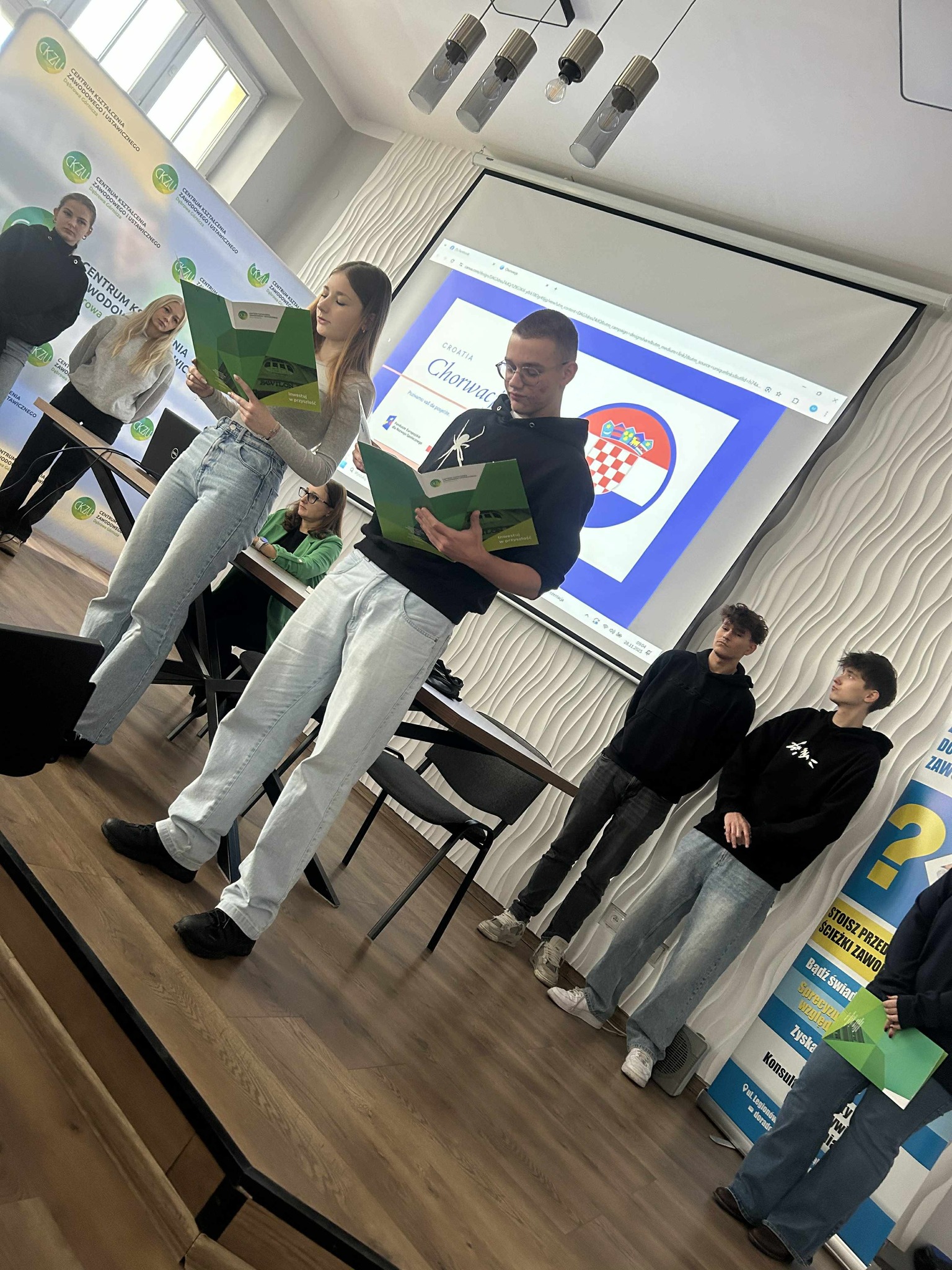 591729998_122169770312747927_5400474391218110613_n