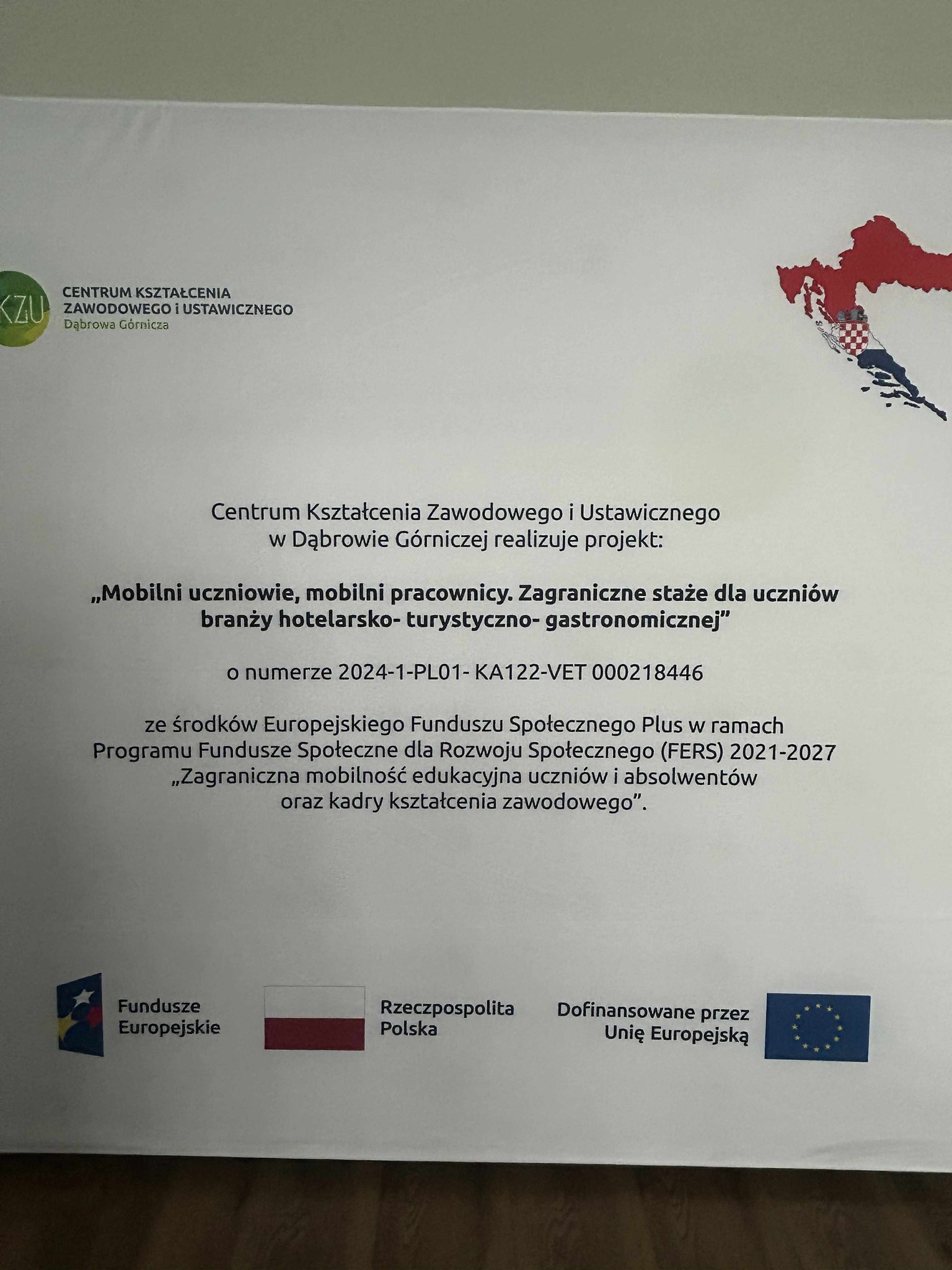 592317110_122169769346747927_7551875111411046269_n